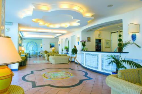 בטיפאליה Hotel Club Sabbiadoro מראה חיצוני תמונה