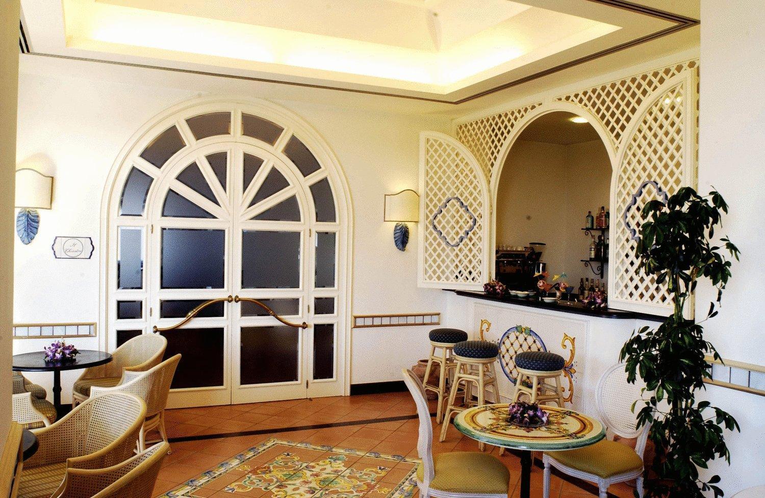 בטיפאליה Hotel Club Sabbiadoro מראה חיצוני תמונה